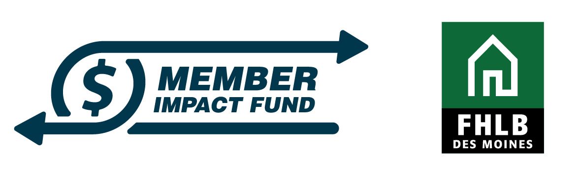 Image for Making a Local Impact