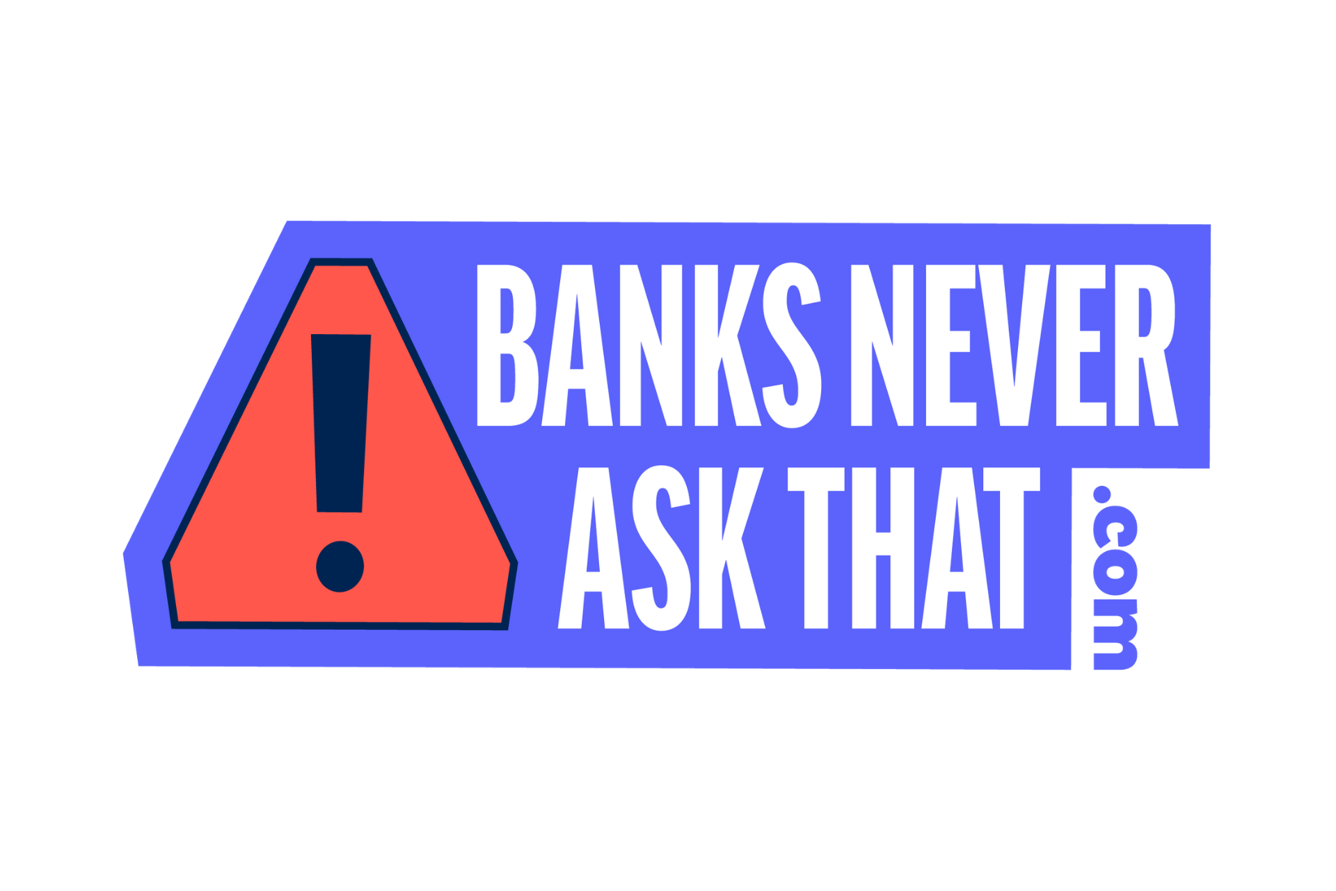 Image for Can You Spot A Scam?