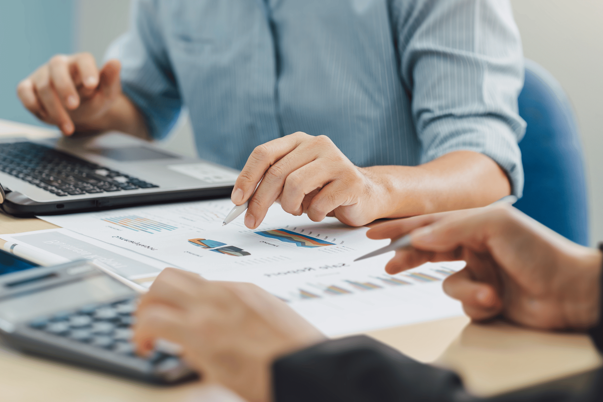 Image for Cash Management: Protecting Your Business and Optimizing Cash Flow