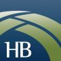 Highland Bank App Icon