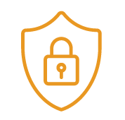 fraud resources icon