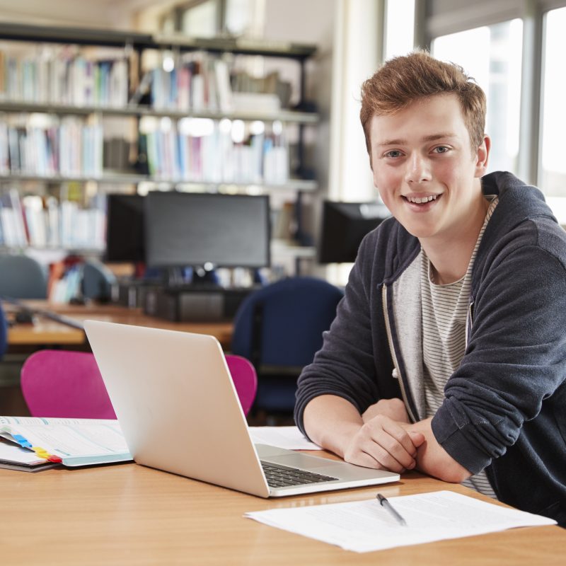 student-checking-account-highland-bank