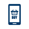 Make in-store purchases with Mobile Pay